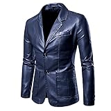 Trenchcoat Herren Kurz Vintage Sonnenschutz Jacke Herren Damen Leicht Luftig Reißverschluss Langarm Laufshirt Outdoor Sun Jacken Sportjacke für Läuft Wandern Radfahren Angeln Sonnenschutzmantel mit Ta