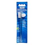 6 Oral-B Prothesenbürsten