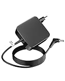 Laptop Netzteil 65W Ladegerät für Lenovo Ideapad 3 5 310 320 320S 330 330S 510 710 110 100 100s S145 S340 S540 Yoga 510 520 710 Flex 4 5 6 ADLX65CLGE2A ADLX65CCGE2A Ladekabel Lenovo Laptop 4,0 x 1,7mm