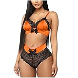 Sex Spielzeug Für Die Frau Dessous Weihnachten Sexy Minikleid Damen Sexy Sexy Outfit Für Damen Für Sex Sex Maschine Für Die Frau Thermowäsche Damen Desouses Damen High Heels Schwarz Sexy Dessous Damen