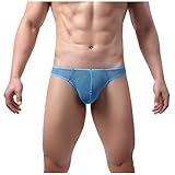 Sex Spielzeug Für Die Frau Weihnachten Damen Sexy Unterwäsche Für Frau Sadomaso Sexspielzeug Für Paare Body Sexy Sexy Strumpfhosen Für Frauen Sklavin Outfit Damen Korsage Damen Netz Leggings Schwarz