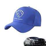 SFNDM Baseballmütze Reisemütze Rennmütze, für AAA Cap Baseballkappe Männer Baseballkappe Unisex Baseballkappe Basecap Cap,A