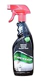 AUTOWACHS Hydro Wax 500ml Spray Schnellwachs Auto Versiegelung Lackversiegelung Sprühwachs Sprühflasche 85