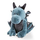 NICI 46713 Kuscheltier Drache Ivar