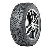 205/55VR16 NOKIAN TL SEASONPROOF 1 XL (NEU) 94V