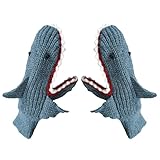 Hai-Winterhandschuhe – Vollfinger-Handschuhe, Outdoor-Fahrhandschuhe | Elegante und funktionale Kaltwetterausrüstung, Handschuhe mit komfortablem Futter für Damen beim Skifahren