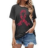 Tagesangebote Heute Sale 80 Jahre Tshirt Damen Opus Bluse Damen Longshirt Damen Sexy Weise Blusenshirt Elegant Spitze Grünes Glitzer Oberteil Tunika 70Er Jahre Damen Letzte Bestellung