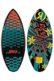 RONIX Beaux Skimmer Wakesurfer 2025,4.10