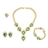 Joselin Farb Pailletten Sport Tasche Kordelzug Gurt Tasche Außen Rucksack Champagner Und Gold