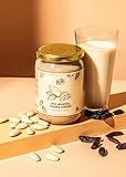 KoRo - Bio Mandel Tonka Creme 500 g