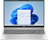 HP Pavilion 16-af0040nd 16' 2048 x 1280 Pixel Intel Core Ultra 7 16GB 1000GB SSD