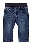 s.Oliver Junior Jeans Hose, Regular Fit, Straight Leg