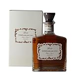 Berta Amaretto DiMombaruzzo 28 % vol - Likör (1 x 70 cl)