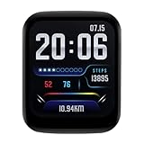 Ldbuejiaja Fortschrittliche 1 69-Zoll RP2040-LCD Bildschirm Entwicklungskits Mit 2-Core Prozessor Und Speicher