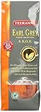 Teekanne Earl Grey - 250 g