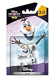 Disney Infinity 3.0: Einzelfigur - Olaf