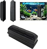 Aquarium Scheibenreiniger