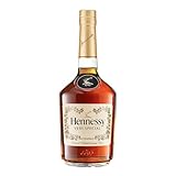 Hennessy VS Cognac (1 x 0.7 l)