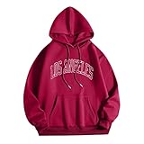 MKIU9 Pullover Herren mit Kapuze Baumwolle Streetwear Kapuzenjacke Fleece Hoodie Sportlicher Atmungsaktive Kapuzenpullover Sweatshirt Basic Trainingsjacke Oberteile Softshell Bequemes Winterjacke