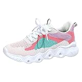 LCpddajlspig Plateau Sneaker Damen Schuhe Sportschuhe, Sneaker Damen Weiss Laufschuhe Damen Schuhe Damen Turnschuhe Damen Womens Trainers Sport Schuhe Damen Joggingschuhe Damen