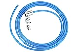 Power Rohr-frei Twister