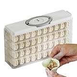 kartoffel aufbewahrungsbox - küchen organizer | zwiebeltopf | kartoffelbehälter | tilayer aufbewahrungsbox für den haushalt | tragbarer teigtaschen-organizer zuhause, küche, platzsparende restaurants