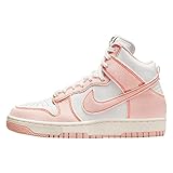 Nike Free Rn 2018 Herren-Laufschuh, Arctic Orange, 46 EU