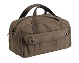 Mil-Tec Unisex – Erwachsene Werkzeugtasche-13801001 Werkzeugtasche, Oliv, One Size