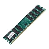 DDR2 4 GB Hochkapazitätsspeichermodul 800 MHz schnelle Datenübertragungsrate für die erweiterte Leistung