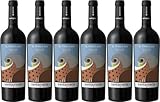 Santamarja Il Grillaio Salento IGP 2023 Trocken (6 x 0.75 l)