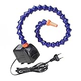 Interaktiv Wasserpumpen Spielzeug Für Außenspritztische Kinder Hot Day Play Lernwerkzeug Kontinuierliche Flüsse Spielzeug Setups Outdoor Spritzer Tischwasserpumpe