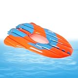 Surfbrett | aufblasbares Bodyboard Flugzeug | aufblasbares Board tragbar und faltbar für Erwachsene Anfänger Schwimmen