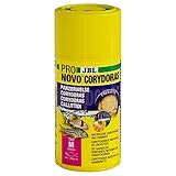 JBL PRONOVO CORYDORAS TAB M 100ml