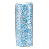 Beanie Bags Filler, 5Lbs Soft Pillow Stuffing, Shredded Memory Foam, Revitalize Your Furniture, Comfortable Foam Stuffing, Perfect Bounce, Ideal for Bean Bag Chairs and Cushions