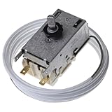 SOS Accessoire Thermostat Weinkeller 6151747 Liebherr