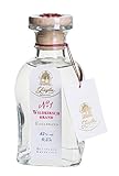Ziegler No.1 Wildkirschbrand 0,35l 43%