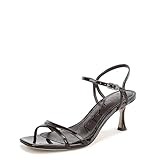 Sam Edelman Presley für Damen, Rich Chocolate, 9.5