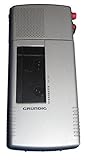 GRUNDIG SH 20 Diktiergerät für Steno-Kassetten