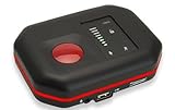 Hauppauge 01527 HD PVR Rocket portabler Stand-Alone HD Game Recorder (für Spielekonsolen, Aufnehmen und Streamen in Full-HD 1080p)