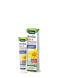 Kneipp Arnika Kühl- und SchmerzGel, 1 Pack (45 g)