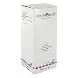 INFECTOPEDICUL Lösung 250 ml