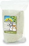 JR FARM Kleinnager-Sand Spezial 350g