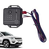 Vibrationsalarm Anti-Diebstahl Auto Diebstahl-Alarmanlagen Diebstahl-Produkte Anti-Diebstahl-Zubehör Bewegungsmelder Haussicherheitssysteme für Elektrofahrzeuge