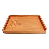 KRU BRAILLE TRAY Tablett Braille