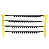 Bienenaufzuchtbecher-Set, Königin-Aufzuchtsystem, Kultivierung von Königinkäfigen, Imkerei, Imkereibedarf, System, Pfropfwerkzeug für die Bienenzucht