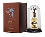 Ramadan24 Eternal Oud 100ml Eau de Parfum Lattafa Pride – Unisex