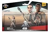 Disney Infinity 3.0: Playset - Das Erwachen der Macht
