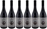 Terre di Bruca Quaranta Sicilia DOC 2024 Lieblich (6 x 0.75 l)