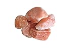 FAIE Lecksteine Bergkern 25 kg
