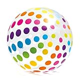 Wasserball 107cm